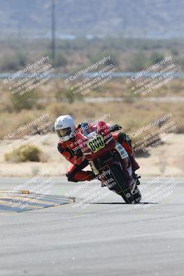 media/Oct-02-2025-Racers Edge (Thu) [[2c91cb6ab3]]/3-B Group/Session 3-Turn 16 (12pm)/